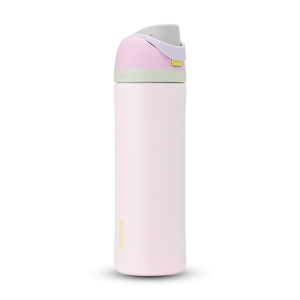 FreeSips Candy Coated