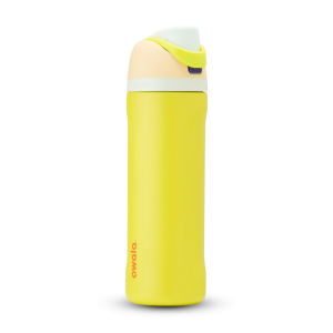 FreeSips Lemon Limeade