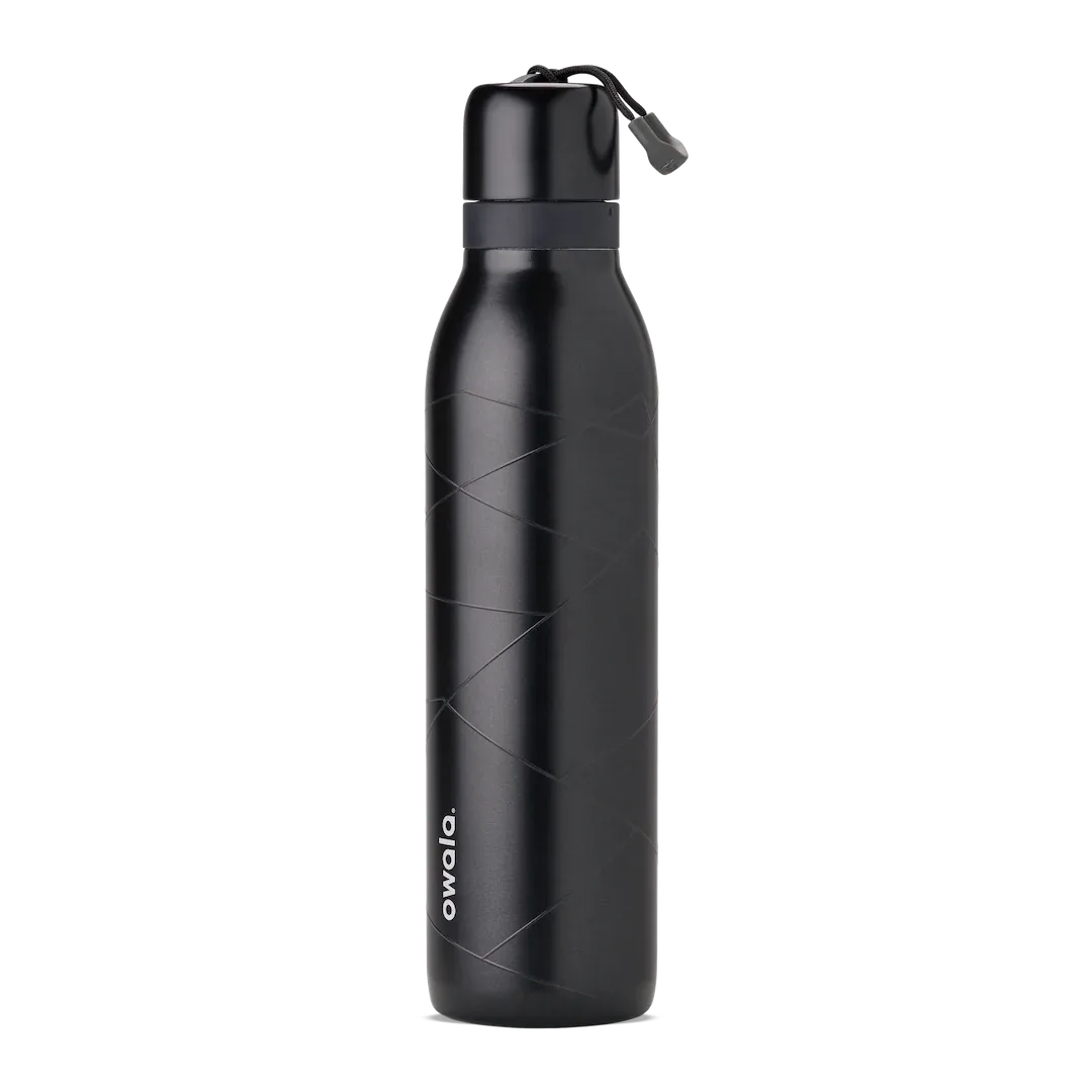 Lights Camera Action