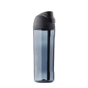 FreeSip® - Eastman Tritan Plastic