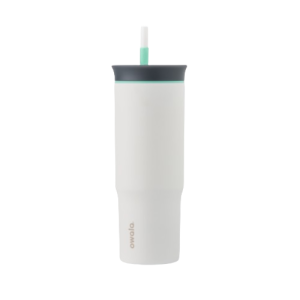 24oz Tumbler