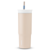 24oz Tumbler Dune Drifter