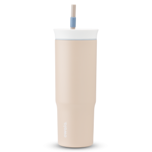 24oz Tumbler Dune Drifter