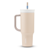 40oz Tumbler Dune Drifter