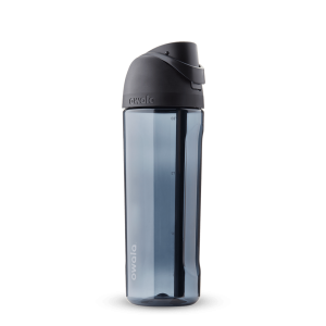 FreeSips Very. Very Dark