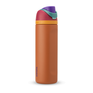 FreeSips Gemstone Chic