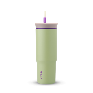 24oz Tumbler Hip Cactus