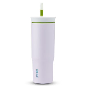 24oz Tumbler Lost in Space