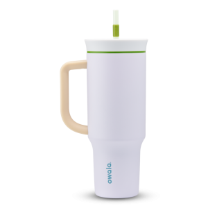 40oz Tumbler Lost in Space