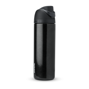 Cosmic Collection Deep Space