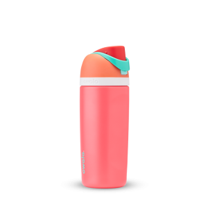 Kids’ FreeSips Fireball