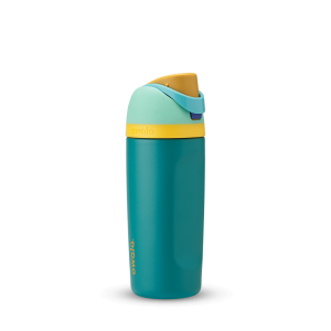 Kids’ FreeSips Splishy Splashy