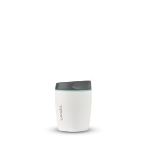 SmoothSips Cloudscape