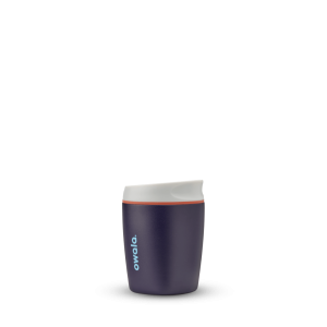 SmoothSips Telescope Tales