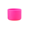 Bottle Boot Bright Pink
