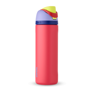 FreeSips Poolside Punch