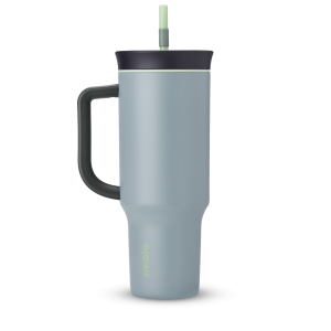 40oz Tumbler Lost Valley