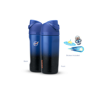 Cosmic Collection Space Explorer